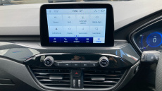 Ford Kuga 1.5 EcoBoost 150 ST-Line Edition 5dr Petrol Estate